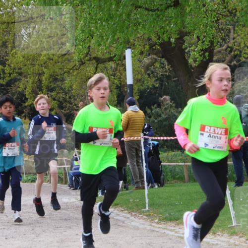 25.04.2026 - Das Zehntel Zöllner http://msf.ph/oto/9620925 25.04.2026 11:39:03 Laufen 12170, 12991, 12795 meine-sportfotos.de