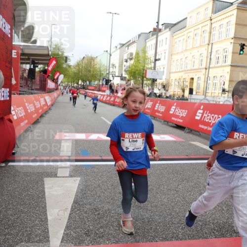 25.04.2026 - Das Zehntel Strokosch-Dieckow http://msf.ph/oto/9620926 25.04.2026 09:14:00 Ziel 2083 meine-sportfotos.de