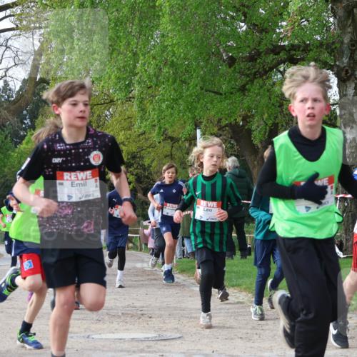 25.04.2026 - Das Zehntel Zöllner http://msf.ph/oto/9620928 25.04.2026 07:39:20 Laufen 3223, 3123 meine-sportfotos.de