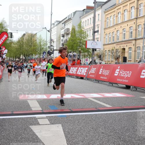 25.04.2026 - Das Zehntel Strokosch-Dieckow http://msf.ph/oto/9620929 25.04.2026 08:52:16 Ziel 1111, 1198, 1281, 1509, 1974, 2044, 2261, 2262, 2299, 2313, 2729, 2966, 3087, 3116, 3227, 3335, 3572, 3585, 3917, 3932, 3994 meine-sportfotos.de