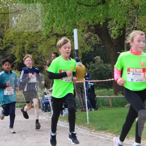 25.04.2026 - Das Zehntel Zöllner http://msf.ph/oto/9620930 25.04.2026 11:39:03 Laufen 12170, 12795 meine-sportfotos.de