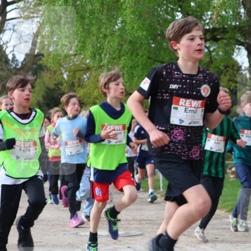 25.04.2026 - Das Zehntel Zöllner http://msf.ph/oto/9620933 25.04.2026 07:39:20 Laufen 3223, 3123 meine-sportfotos.de