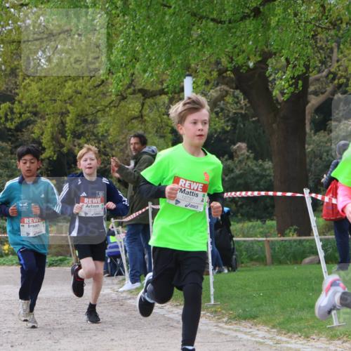 25.04.2026 - Das Zehntel Zöllner http://msf.ph/oto/9620936 25.04.2026 11:39:03 Laufen 12170, 14705, 12737, 12795 meine-sportfotos.de
