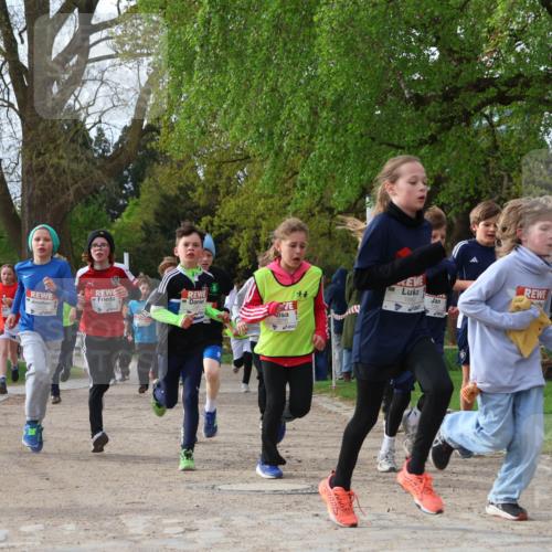 25.04.2026 - Das Zehntel Zöllner http://msf.ph/oto/9620943 25.04.2026 07:39:21 Laufen 1882, 1219 meine-sportfotos.de