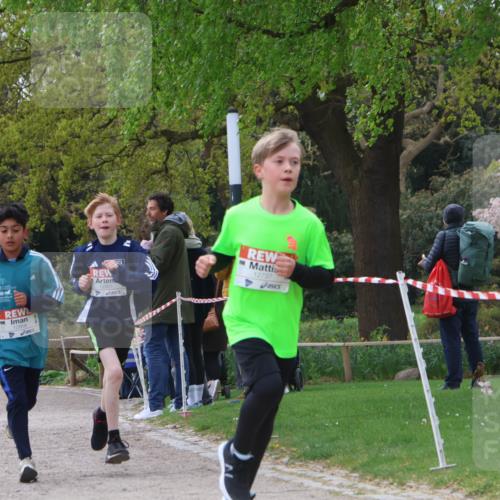 25.04.2026 - Das Zehntel Zöllner http://msf.ph/oto/9620945 25.04.2026 11:39:03 Laufen 12170, 12868, 12737, 1279 meine-sportfotos.de