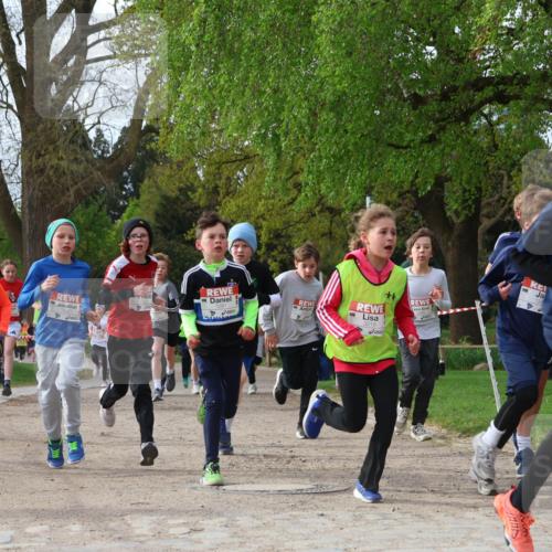 25.04.2026 - Das Zehntel Zöllner http://msf.ph/oto/9620949 25.04.2026 07:39:22 Laufen 1023, 3216, 1882 meine-sportfotos.de