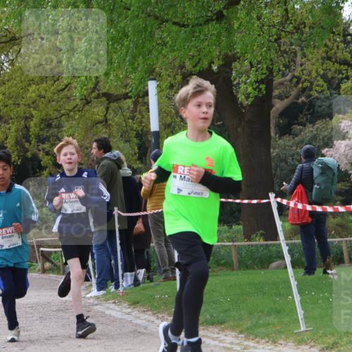 25.04.2026 - Das Zehntel Zöllner http://msf.ph/oto/9620950 25.04.2026 11:39:03 Laufen 12170, 137, 12868, 12737 meine-sportfotos.de