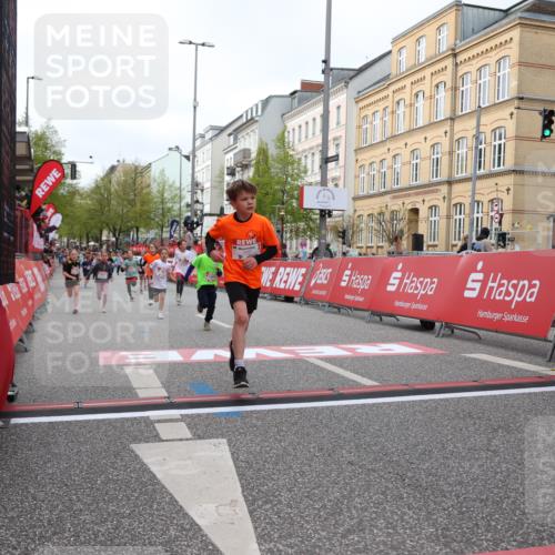 25.04.2026 - Das Zehntel Strokosch-Dieckow http://msf.ph/oto/9620952 25.04.2026 08:52:16 Ziel 1111, 1198, 1281, 1509, 1974, 2044, 2261, 2262, 2299, 2313, 2729, 2966, 3087, 3116, 3227, 3335, 3572, 3585, 3917, 3932, 3994 meine-sportfotos.de