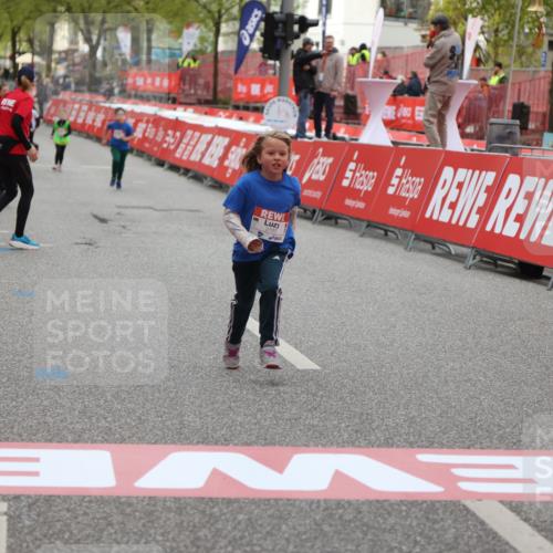 25.04.2026 - Das Zehntel Strokosch-Dieckow http://msf.ph/oto/9620954 25.04.2026 09:14:02 Ziel 2083, 2102 meine-sportfotos.de