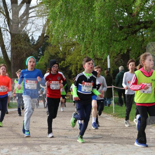 25.04.2026 - Das Zehntel Zöllner http://msf.ph/oto/9620955 25.04.2026 07:39:22 Laufen 1023, 1026, 1277 meine-sportfotos.de