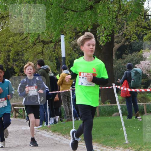 25.04.2026 - Das Zehntel Zöllner http://msf.ph/oto/9620956 25.04.2026 11:39:03 Laufen 12170, 12991, 1273 meine-sportfotos.de