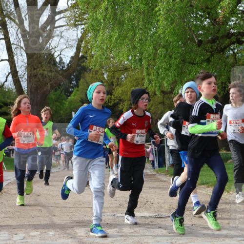 25.04.2026 - Das Zehntel Zöllner http://msf.ph/oto/9620959 25.04.2026 07:39:22 Laufen  meine-sportfotos.de