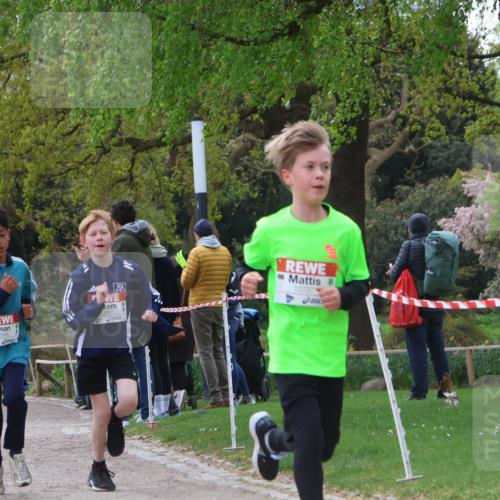 25.04.2026 - Das Zehntel Zöllner http://msf.ph/oto/9620960 25.04.2026 11:39:03 Laufen 2991, 12170, 12868, 12737 meine-sportfotos.de