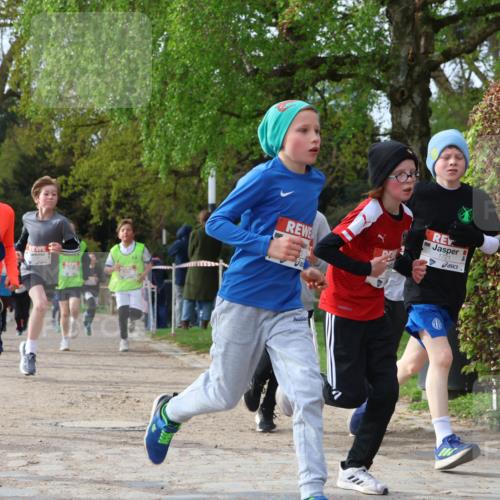 25.04.2026 - Das Zehntel Zöllner http://msf.ph/oto/9620964 25.04.2026 07:39:23 Laufen 326, 1721 meine-sportfotos.de