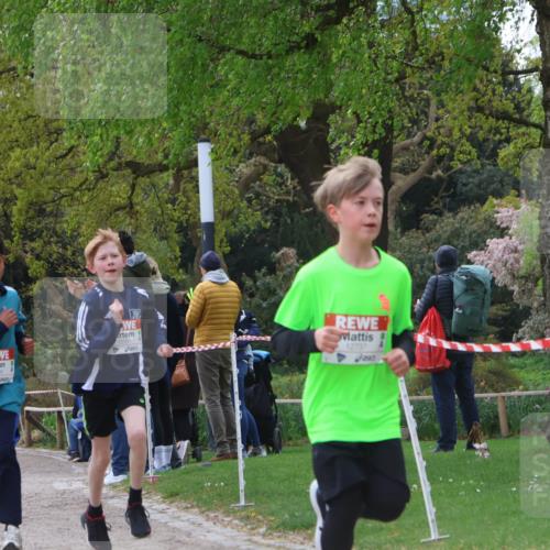 25.04.2026 - Das Zehntel Zöllner http://msf.ph/oto/9620967 25.04.2026 11:39:03 Laufen 12170, 12991, 12737 meine-sportfotos.de