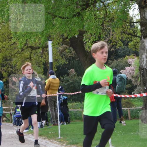25.04.2026 - Das Zehntel Zöllner http://msf.ph/oto/9620972 25.04.2026 11:39:03 Laufen 12170, 12737, 3000 meine-sportfotos.de