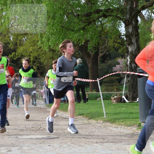25.04.2026 - Das Zehntel Zöllner http://msf.ph/oto/9620975 25.04.2026 07:39:24 Laufen 1791 meine-sportfotos.de