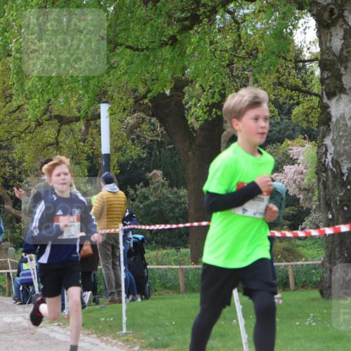 25.04.2026 - Das Zehntel Zöllner http://msf.ph/oto/9620976 25.04.2026 11:39:03 Laufen 12170 meine-sportfotos.de