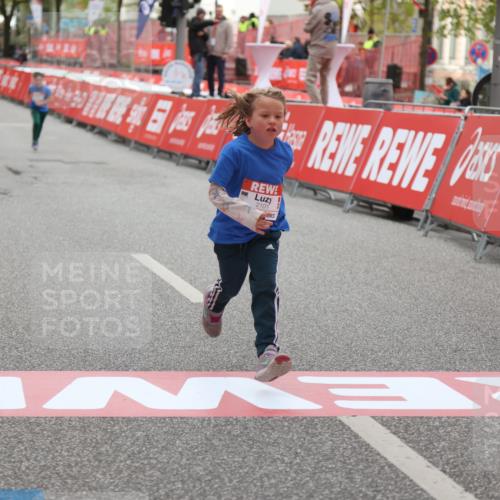 25.04.2026 - Das Zehntel Strokosch-Dieckow http://msf.ph/oto/9620979 25.04.2026 09:14:02 Ziel 2083, 2102 meine-sportfotos.de