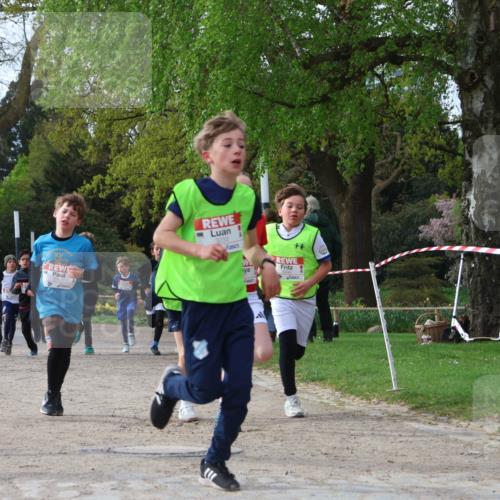 25.04.2026 - Das Zehntel Zöllner http://msf.ph/oto/9620981 25.04.2026 07:39:25 Laufen 3233 meine-sportfotos.de