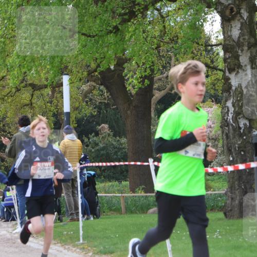 25.04.2026 - Das Zehntel Zöllner http://msf.ph/oto/9620982 25.04.2026 11:39:04 Laufen 12170, 10 meine-sportfotos.de