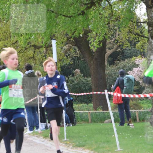 25.04.2026 - Das Zehntel Zöllner http://msf.ph/oto/9620987 25.04.2026 11:39:04 Laufen  meine-sportfotos.de