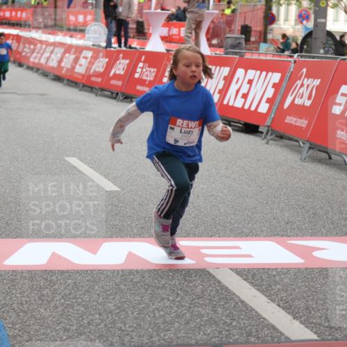 25.04.2026 - Das Zehntel Strokosch-Dieckow http://msf.ph/oto/9620988 25.04.2026 09:14:03 Ziel 2083, 2102 meine-sportfotos.de