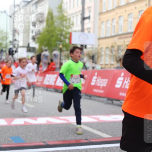 25.04.2026 - Das Zehntel Strokosch-Dieckow http://msf.ph/oto/9620990 25.04.2026 08:52:17 Ziel 1111, 1198, 1281, 1509, 1634, 1974, 2044, 2261, 2262, 2299, 2313, 2892, 2966, 3087, 3116, 3227, 3335, 3585, 3587, 3917, 3994 meine-sportfotos.de