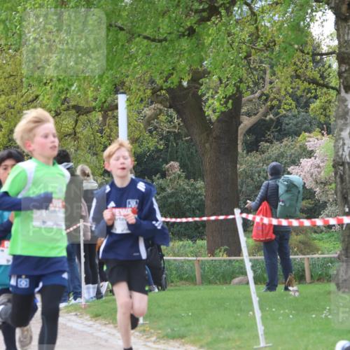 25.04.2026 - Das Zehntel Zöllner http://msf.ph/oto/9620994 25.04.2026 11:39:04 Laufen  meine-sportfotos.de