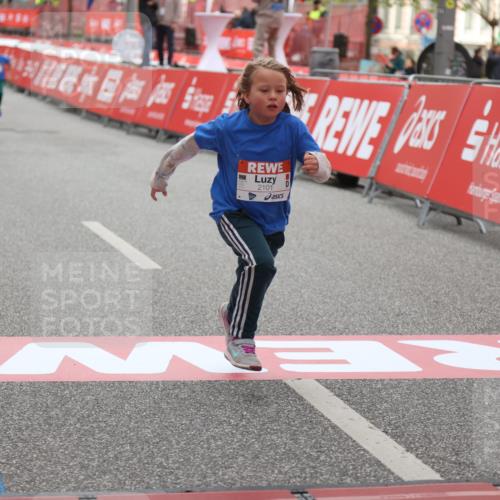 25.04.2026 - Das Zehntel Strokosch-Dieckow http://msf.ph/oto/9620997 25.04.2026 09:14:03 Ziel 2083, 2102 meine-sportfotos.de
