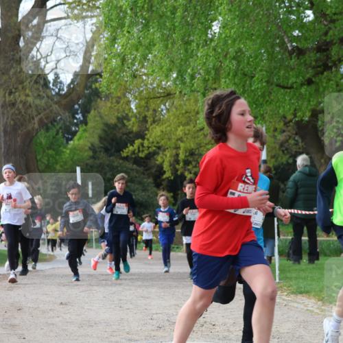 25.04.2026 - Das Zehntel Zöllner http://msf.ph/oto/9620998 25.04.2026 07:39:26 Laufen 3221 meine-sportfotos.de