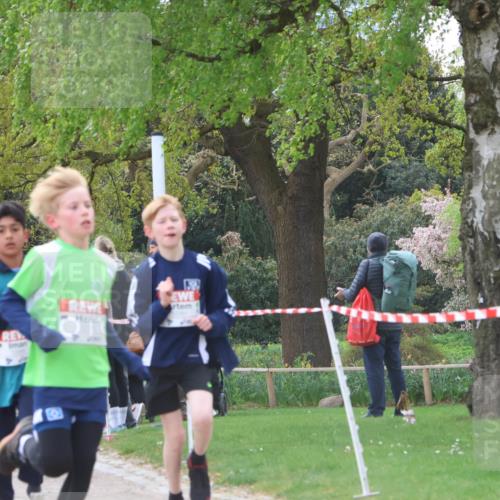 25.04.2026 - Das Zehntel Zöllner http://msf.ph/oto/9620999 25.04.2026 11:39:04 Laufen  meine-sportfotos.de