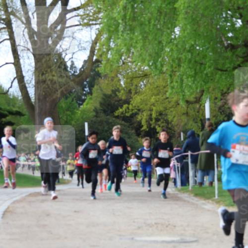25.04.2026 - Das Zehntel Zöllner http://msf.ph/oto/9621001 25.04.2026 07:39:26 Laufen  meine-sportfotos.de