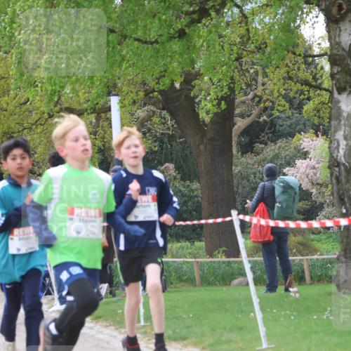 25.04.2026 - Das Zehntel Zöllner http://msf.ph/oto/9621004 25.04.2026 11:39:04 Laufen  meine-sportfotos.de