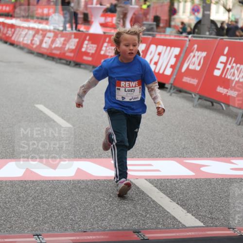 25.04.2026 - Das Zehntel Strokosch-Dieckow http://msf.ph/oto/9621005 25.04.2026 09:14:03 Ziel 2083, 2102 meine-sportfotos.de