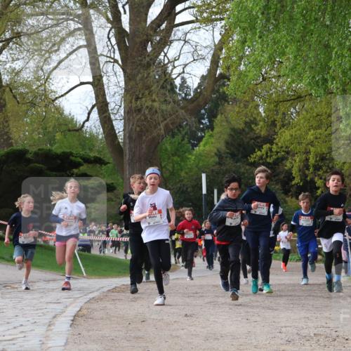 25.04.2026 - Das Zehntel Zöllner http://msf.ph/oto/9621008 25.04.2026 07:39:27 Laufen  meine-sportfotos.de