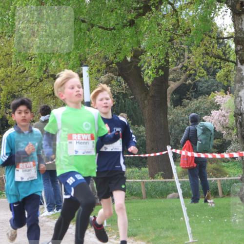 25.04.2026 - Das Zehntel Zöllner http://msf.ph/oto/9621010 25.04.2026 11:39:04 Laufen 12170 meine-sportfotos.de