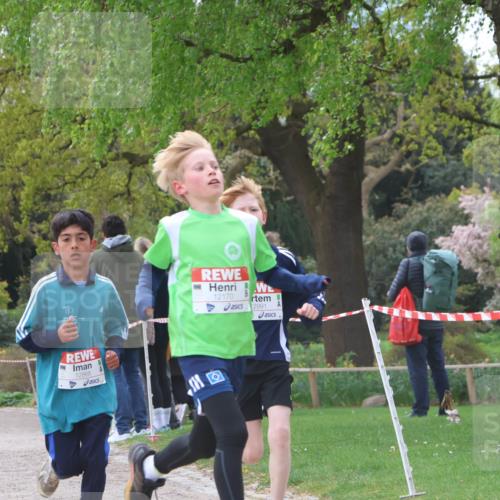 25.04.2026 - Das Zehntel Zöllner http://msf.ph/oto/9621013 25.04.2026 11:39:04 Laufen 12868, 12170, 2991 meine-sportfotos.de