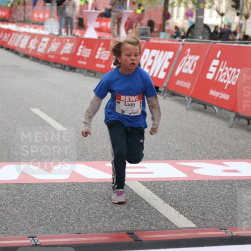25.04.2026 - Das Zehntel Strokosch-Dieckow http://msf.ph/oto/9621016 25.04.2026 09:14:03 Ziel 2083, 2102 meine-sportfotos.de