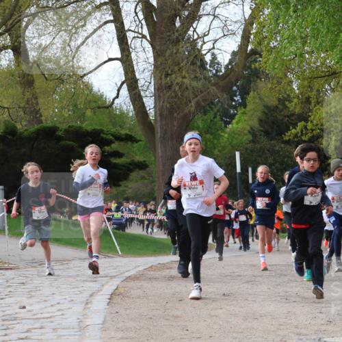 25.04.2026 - Das Zehntel Zöllner http://msf.ph/oto/9621018 25.04.2026 07:39:28 Laufen  meine-sportfotos.de