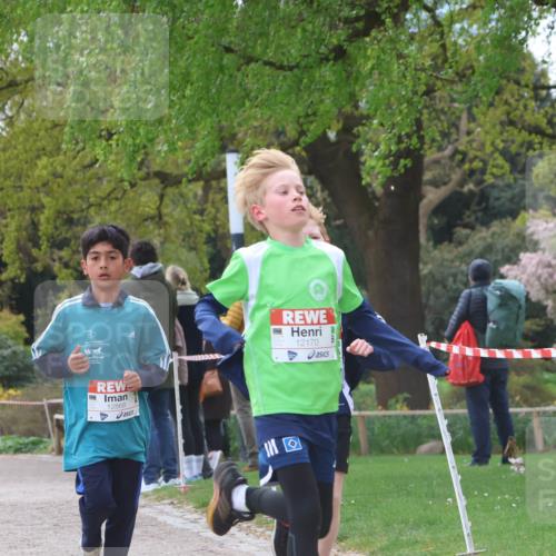 25.04.2026 - Das Zehntel Zöllner http://msf.ph/oto/9621019 25.04.2026 11:39:04 Laufen 12868, 12170 meine-sportfotos.de
