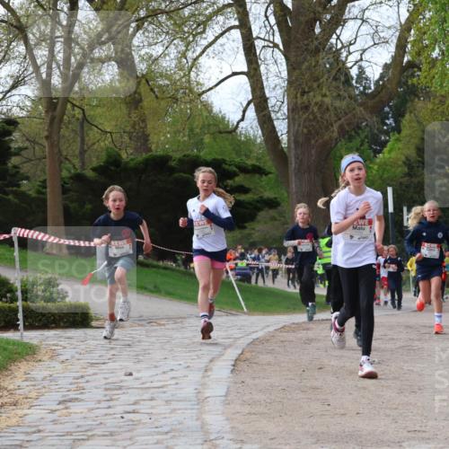 25.04.2026 - Das Zehntel Zöllner http://msf.ph/oto/9621022 25.04.2026 07:39:28 Laufen  meine-sportfotos.de