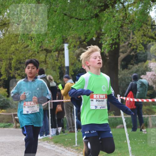 25.04.2026 - Das Zehntel Zöllner http://msf.ph/oto/9621024 25.04.2026 11:39:04 Laufen 12868, 12170 meine-sportfotos.de