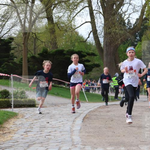 25.04.2026 - Das Zehntel Zöllner http://msf.ph/oto/9621026 25.04.2026 07:39:28 Laufen  meine-sportfotos.de