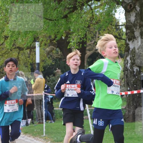 25.04.2026 - Das Zehntel Zöllner http://msf.ph/oto/9621028 25.04.2026 11:39:04 Laufen 12868, 12991, 12170 meine-sportfotos.de