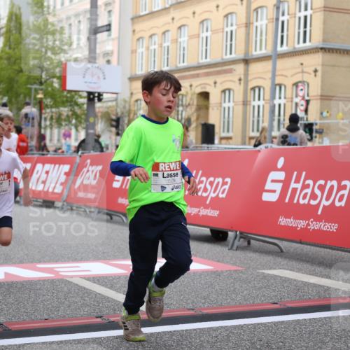 25.04.2026 - Das Zehntel Strokosch-Dieckow http://msf.ph/oto/9621029 25.04.2026 08:52:18 Ziel 1111, 1198, 1281, 1509, 1634, 1974, 2044, 2261, 2262, 2299, 2313, 2892, 2966, 3040, 3087, 3116, 3585, 3587, 3917 meine-sportfotos.de