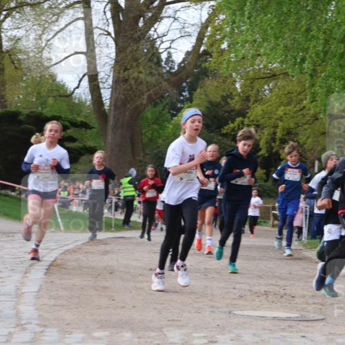25.04.2026 - Das Zehntel Zöllner http://msf.ph/oto/9621033 25.04.2026 07:39:28 Laufen  meine-sportfotos.de