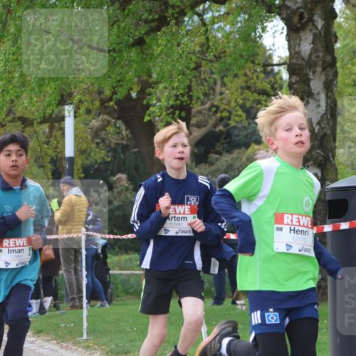 25.04.2026 - Das Zehntel Zöllner http://msf.ph/oto/9621034 25.04.2026 11:39:05 Laufen 12868, 12991, 12170 meine-sportfotos.de