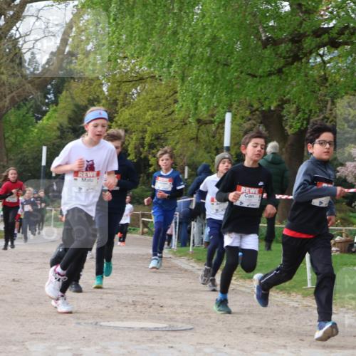 25.04.2026 - Das Zehntel Zöllner http://msf.ph/oto/9621038 25.04.2026 07:39:29 Laufen  meine-sportfotos.de