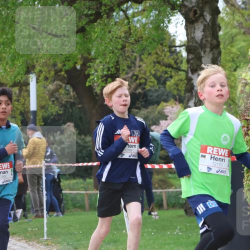 25.04.2026 - Das Zehntel Zöllner http://msf.ph/oto/9621039 25.04.2026 11:39:05 Laufen 12868, 12991, 12170 meine-sportfotos.de